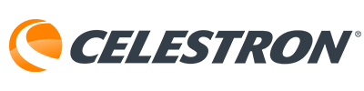 Celestron